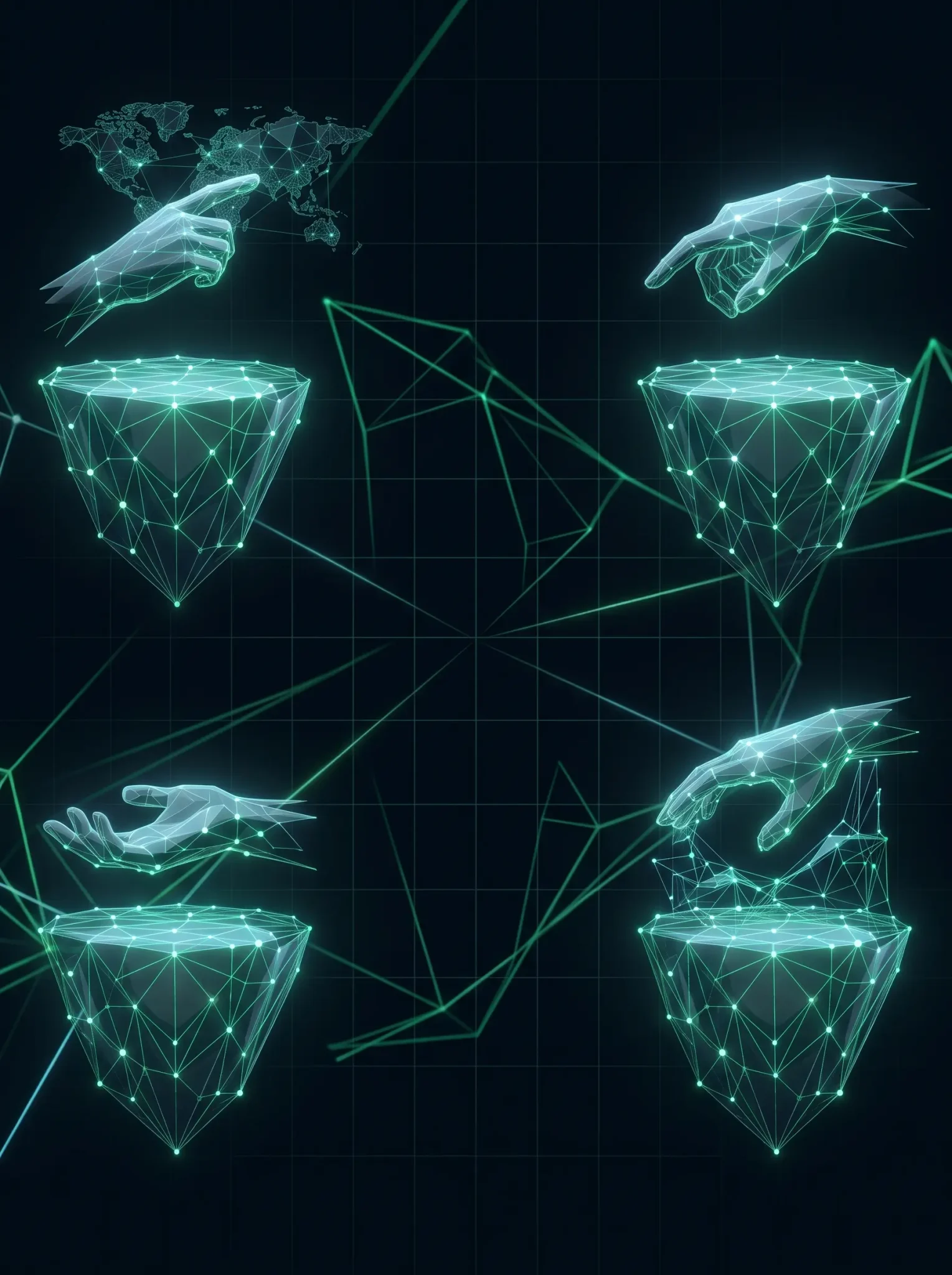 deafworldview contact page background
