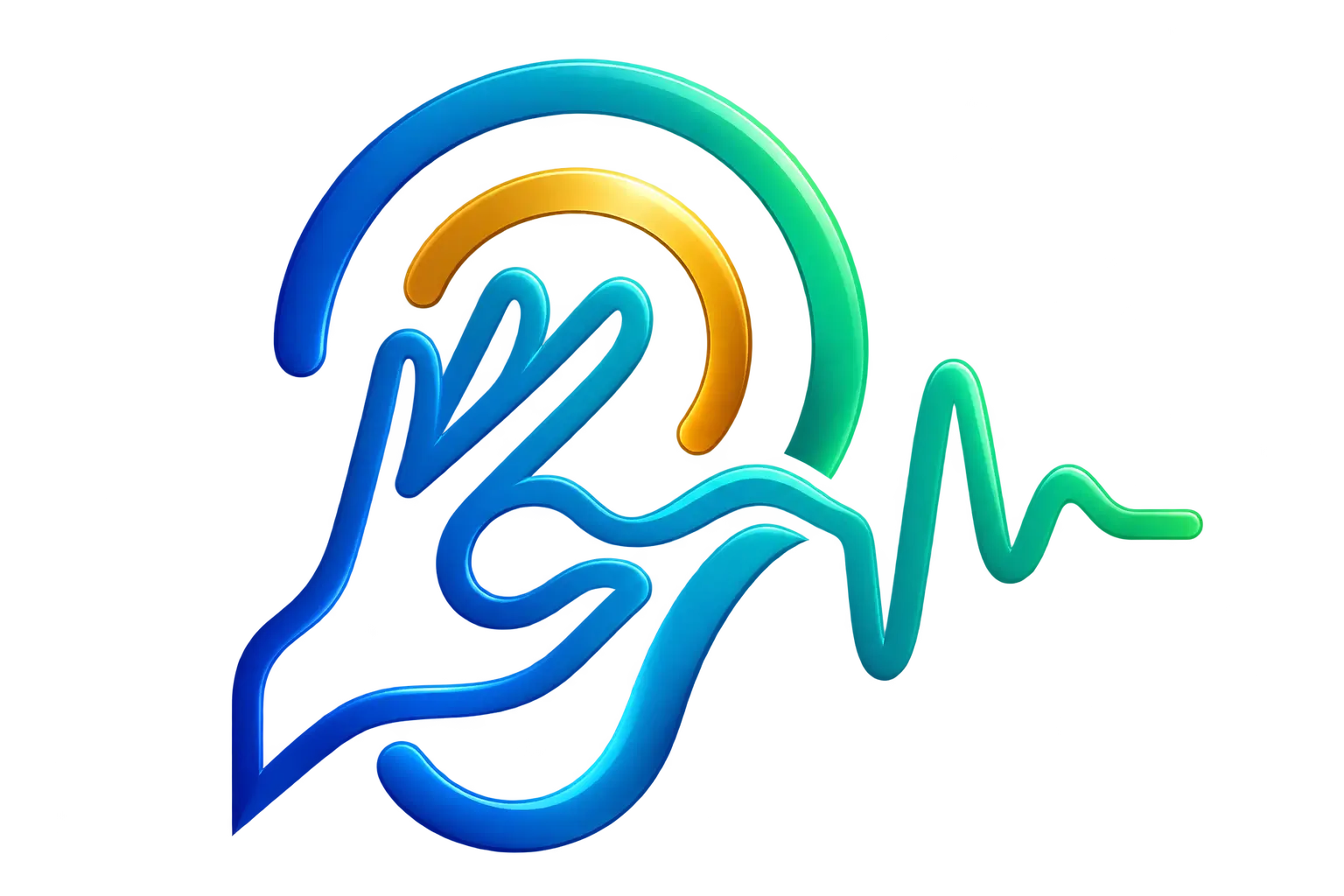 deafworldview